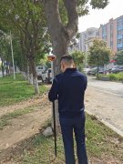 地理信息-数据采集