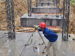 建筑工程测量